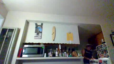 pawgkiller online show from March 2026 04:52:01 AM