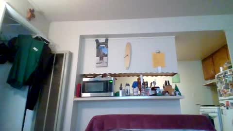 pawgkiller online show from March 2026 05:49:01 PM