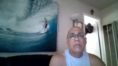 pawgkiller online show from March 2026 10:36:01 PM