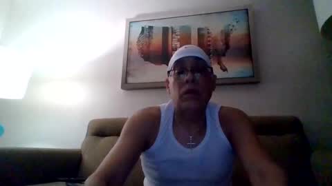 pawgkiller online show from April 2026 03:06:01 AM