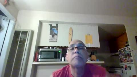 pawgkiller online show from April 2026 02:05:02 AM