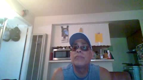 pawgkiller online show from May 2026 06:38:02 PM