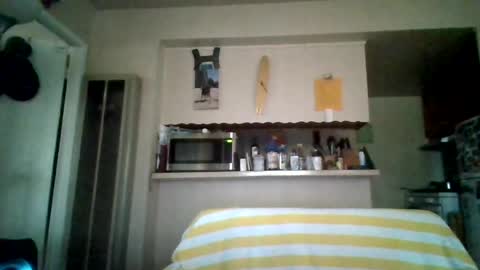 pawgkiller online show from July 2026 01:30:02 AM