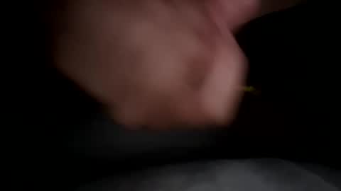 pawgpussy69 online show from February 2026 08:08:02 AM