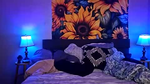Snapshot of pawgtattmilfwbwc chatting on August 2026 06:45:01 AM Pawgtattmilf wBwc Toys online show from August 2026 06:45:01 AM