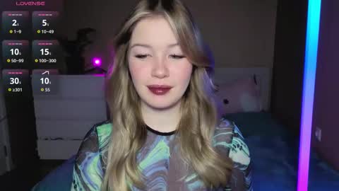 pawsclawws online show from March 2026 04:25:01 AM