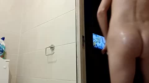 Paw online show from March 2025 02:36:01 AM