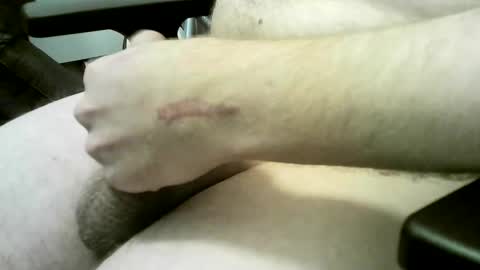 Snapshot of paxo0207 chatting on December 2024 09:07:01 AM Jan online show from December 2024 09:07:01 AM