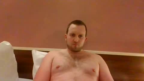 Snapshot of paxo0207 chatting on January 2025 07:34:01 PM Jan online show from January 2025 07:34:01 PM