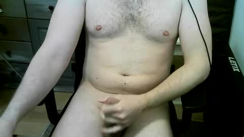 Snapshot of paxo0207 chatting on February 2025 08:02:02 AM Jan online show from February 2025 08:02:02 AM