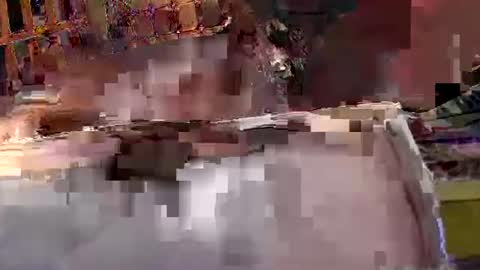 Coco channel  online show from December 2024 12:20:02 PM