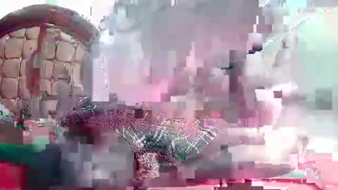 Coco channel  online show from January 2025 06:24:02 AM