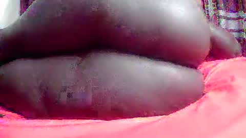 Coco channel  online show from January 2025 01:04:02 PM