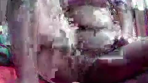 Coco channel  online show from January 2025 05:43:02 AM