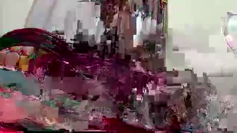 Coco channel  online show from January 2025 08:03:02 PM