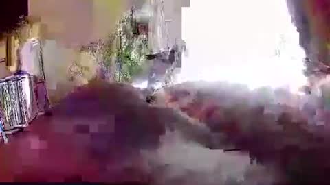 Coco channel  online show from January 2025 02:32:02 PM