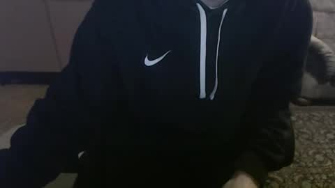 Alpha Master Cock online show from February 2025 09:26:02 PM