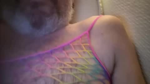 Snapshot of payaso48 chatting on December 2024 09:17:01 PM Jose online show from December 2024 09:17:01 PM