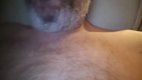 Snapshot of payaso48 chatting on December 2024 01:36:01 AM Jose online show from December 2024 01:36:01 AM