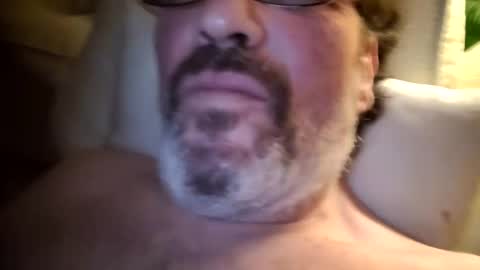 Snapshot of payaso48 chatting on December 2024 07:06:01 PM Jose online show from December 2024 07:06:01 PM