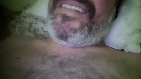 Snapshot of payaso48 chatting on December 2024 11:45:01 PM Jose online show from December 2024 11:45:01 PM