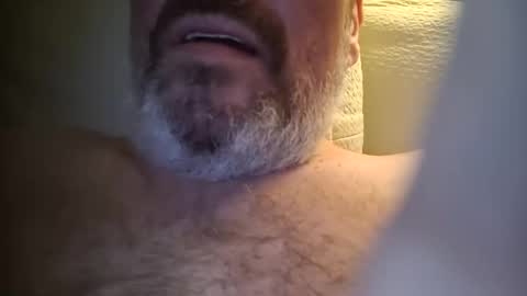 Snapshot of payaso48 chatting on January 2025 05:41:02 AM Jose online show from January 2025 05:41:02 AM