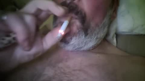 Snapshot of payaso48 chatting on January 2025 02:35:01 AM Jose online show from January 2025 02:35:01 AM