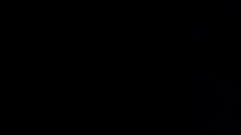 Snapshot of payaso48 chatting on January 2025 11:06:01 PM Jose online show from January 2025 11:06:01 PM