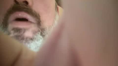 Snapshot of payaso48 chatting on January 2025 09:08:02 AM Jose online show from January 2025 09:08:02 AM