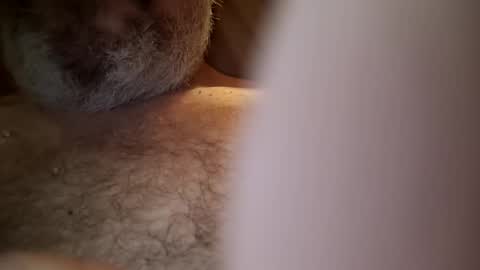 Snapshot of payaso48 chatting on February 2025 12:51:02 AM Jose online show from February 2025 12:51:02 AM