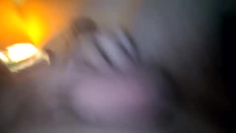 Snapshot of payaso48 chatting on March 2025 12:32:01 AM Jose online show from March 2025 12:32:01 AM