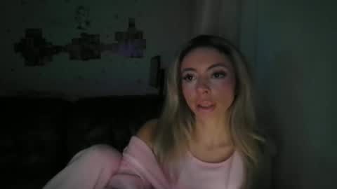 paybarbi online show from December 2024 01:36:01 AM