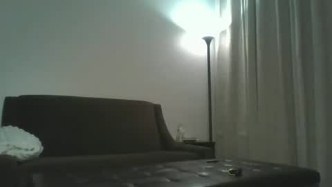 paybarbi online show from January 2026 02:59:02 AM