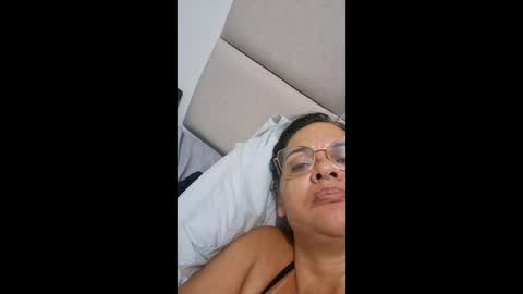 paynebr online show from May 2026 02:29:02 AM