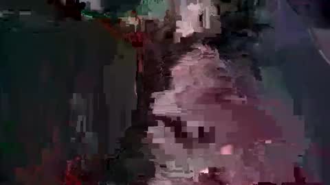 Snapshot of paynedr chatting on December 2024 02:19:01 AM Fabio online show from December 2024 02:19:01 AM