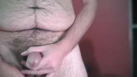 Snapshot of paynedr chatting on February 2025 03:04:02 AM Fabio online show from February 2025 03:04:02 AM