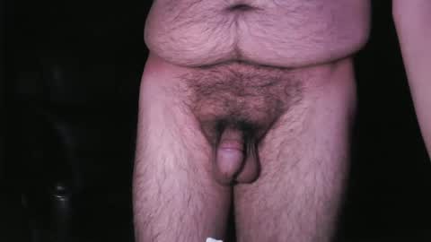 Snapshot of paynedr chatting on October 2025 12:30:01 AM Fabio online show from October 2025 12:30:01 AM