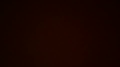 Snapshot of paythepixie chatting on October 2025 10:10:01 PM pixie online show from October 2025 10:10:01 PM