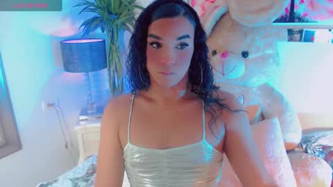 Payton online show from October 2025 08:33:01 AM