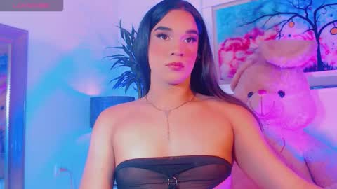 Payton online show from November 2025 11:33:02 AM