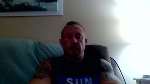 Snapshot of paytondaniel44 chatting on February 2026 02:07:02 AM paytondaniel44 online show from February 2026 02:07:02 AM