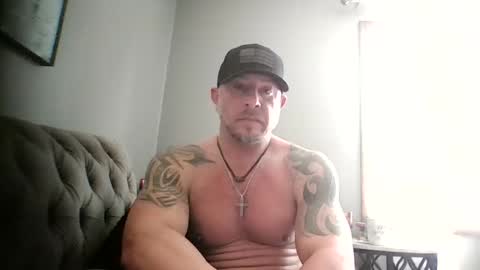 Snapshot of paytondaniel44 chatting on March 2026 05:30:02 PM paytondaniel44 online show from March 2026 05:30:02 PM
