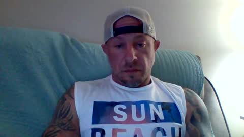 Snapshot of paytondaniel44 chatting on March 2026 01:10:02 AM paytondaniel44 online show from March 2026 01:10:02 AM