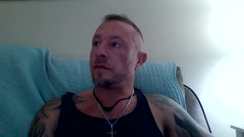 Snapshot of paytondaniel44 chatting on March 2026 07:06:02 PM paytondaniel44 online show from March 2026 07:06:02 PM