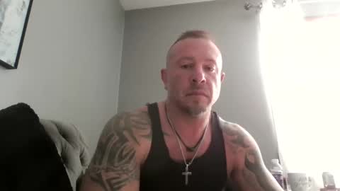 Snapshot of paytondaniel44 chatting on March 2026 01:36:02 PM paytondaniel44 online show from March 2026 01:36:02 PM