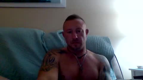 Snapshot of paytondaniel44 chatting on March 2026 12:48:02 AM paytondaniel44 online show from March 2026 12:48:02 AM