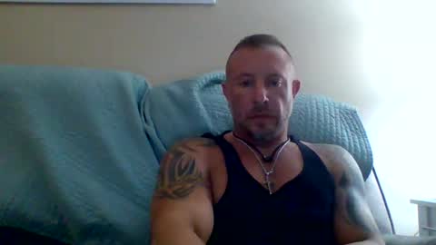 Snapshot of paytondaniel44 chatting on March 2026 07:17:02 PM paytondaniel44 online show from March 2026 07:17:02 PM