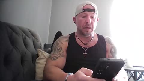 Snapshot of paytondaniel44 chatting on March 2026 03:38:01 PM paytondaniel44 online show from March 2026 03:38:01 PM
