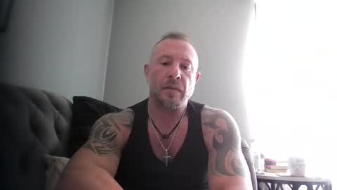 Snapshot of paytondaniel44 chatting on March 2026 04:34:02 PM paytondaniel44 online show from March 2026 04:34:02 PM