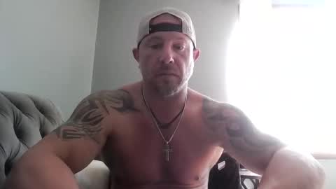 Snapshot of paytondaniel44 chatting on March 2026 03:51:01 PM paytondaniel44 online show from March 2026 03:51:01 PM
